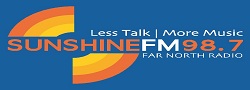Sunshine FM